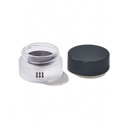 Brow Sculpting Pomade Cardamom