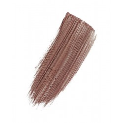 Brow Sculpting Pomade Saffron