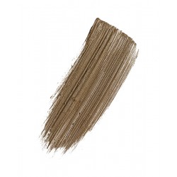 Brow Sculpting Pomade...