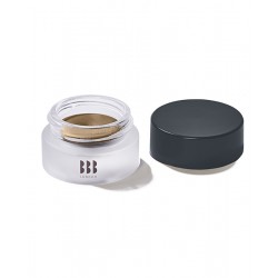 Brow Sculpting Pomade Chai
