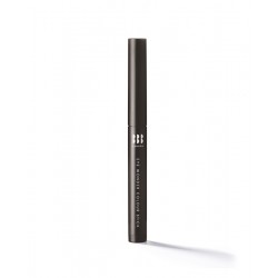 Eye Wonder Colour Stick Cosmic