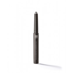 Eye Wonder Colour Stick...