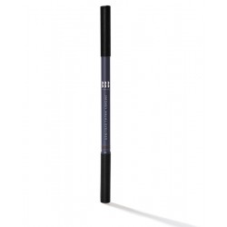 Smokey Kajal Eyeliner Dark...
