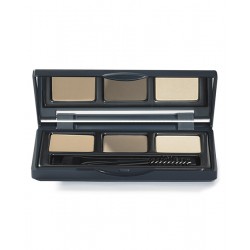 Dream Brow Palette Light /...