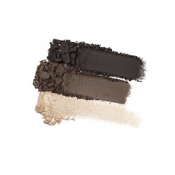 Dream Brow Palette medium /...