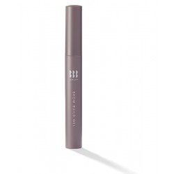 Brow Buid Gel Cardamom