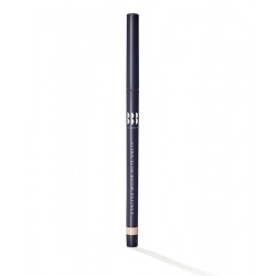 Ultra Slim Brow Definer Chai