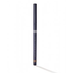 Ultra Slim Brow Definer...