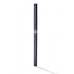Ultra Slim Brow Definer...