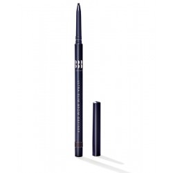 Ultra Slim Brow Definer...