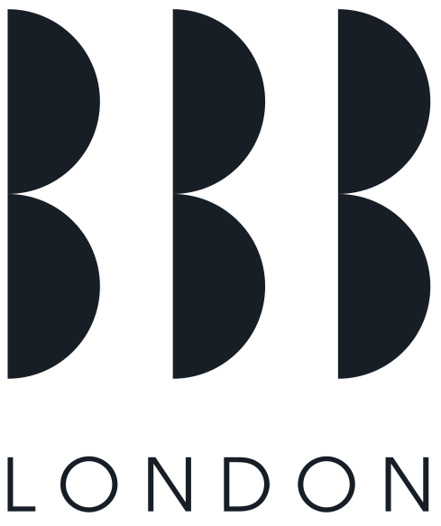 BBB London